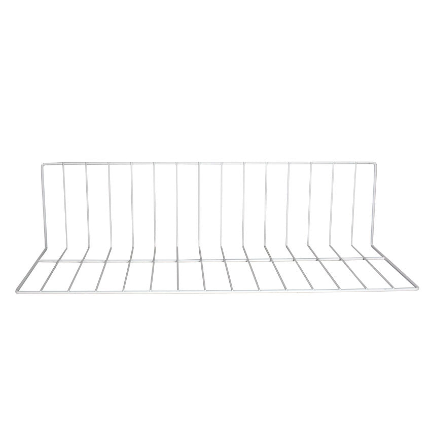 Wire Divider freezer 12" x 8" x 24"