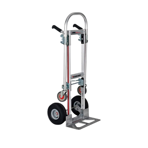 Gemini Jr. Convertible Hand Truck