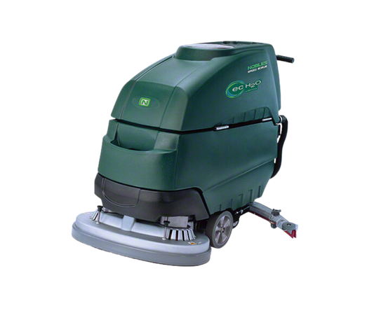 Speed Scrub® SS5 Scrubber -32"