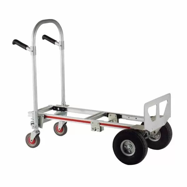 Gemini Jr. Convertible Hand Truck