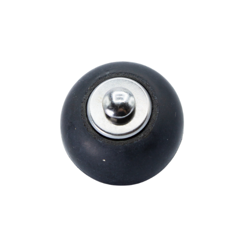 Rueda 2” x 1” Neopreno