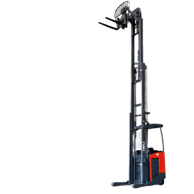 Electric Pantograph Single Reach