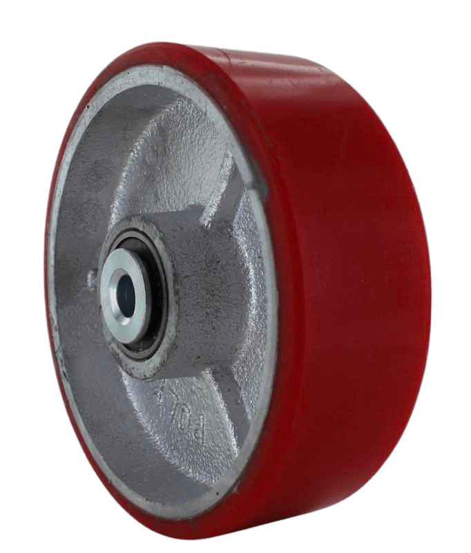 https://phcasters.com/product/wz4062p0y/