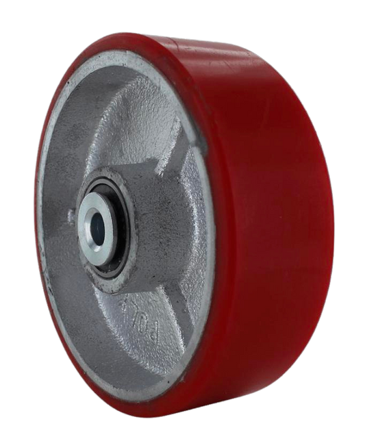 https://phcasters.com/product/wz4062p0y/