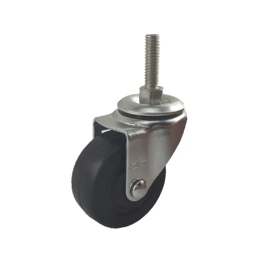 Base Giratoria Stem
