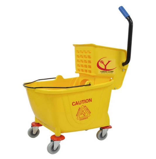 Rv-Mop Bucket 20L