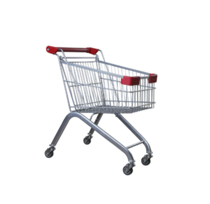 Mini shopping cart for 2024 kids