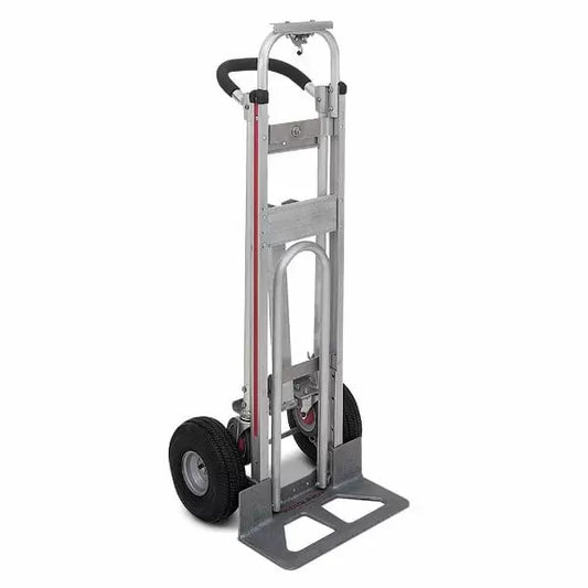 Three Position Hand Truck