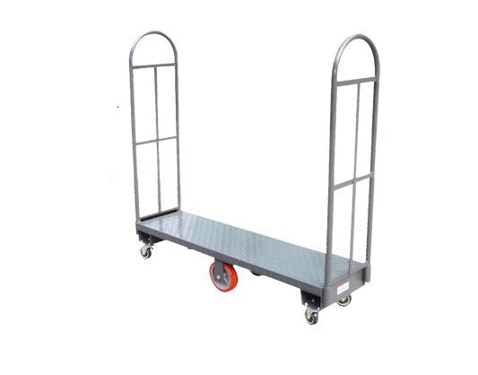 U-Boat Carts