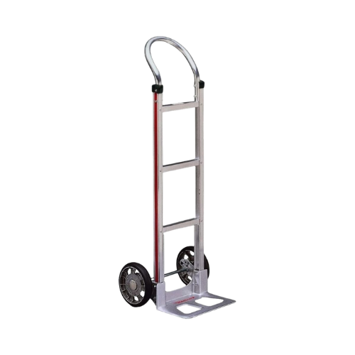 Hand Truck Standard – Yaras Corp