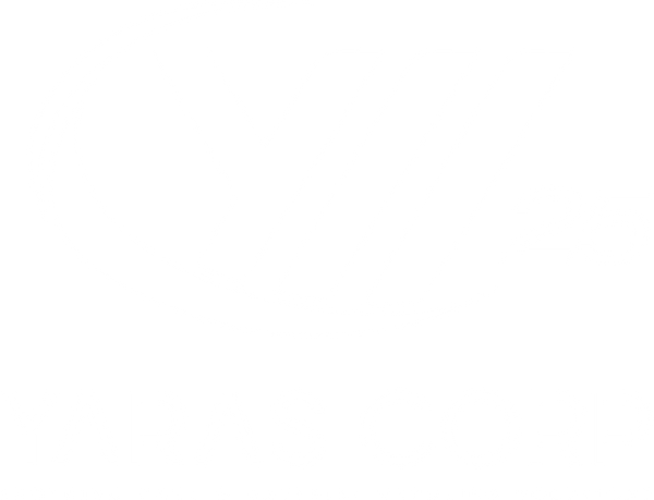 Yaras Corp