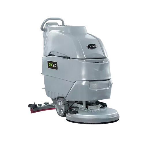 Battery Autoscrubber 20 in