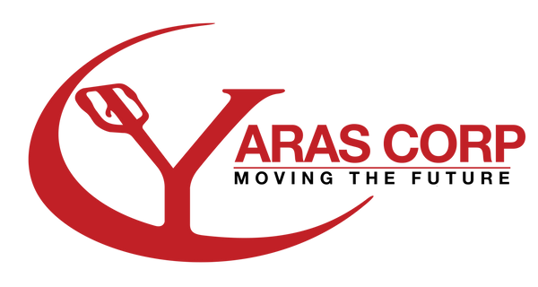 Yaras Corp